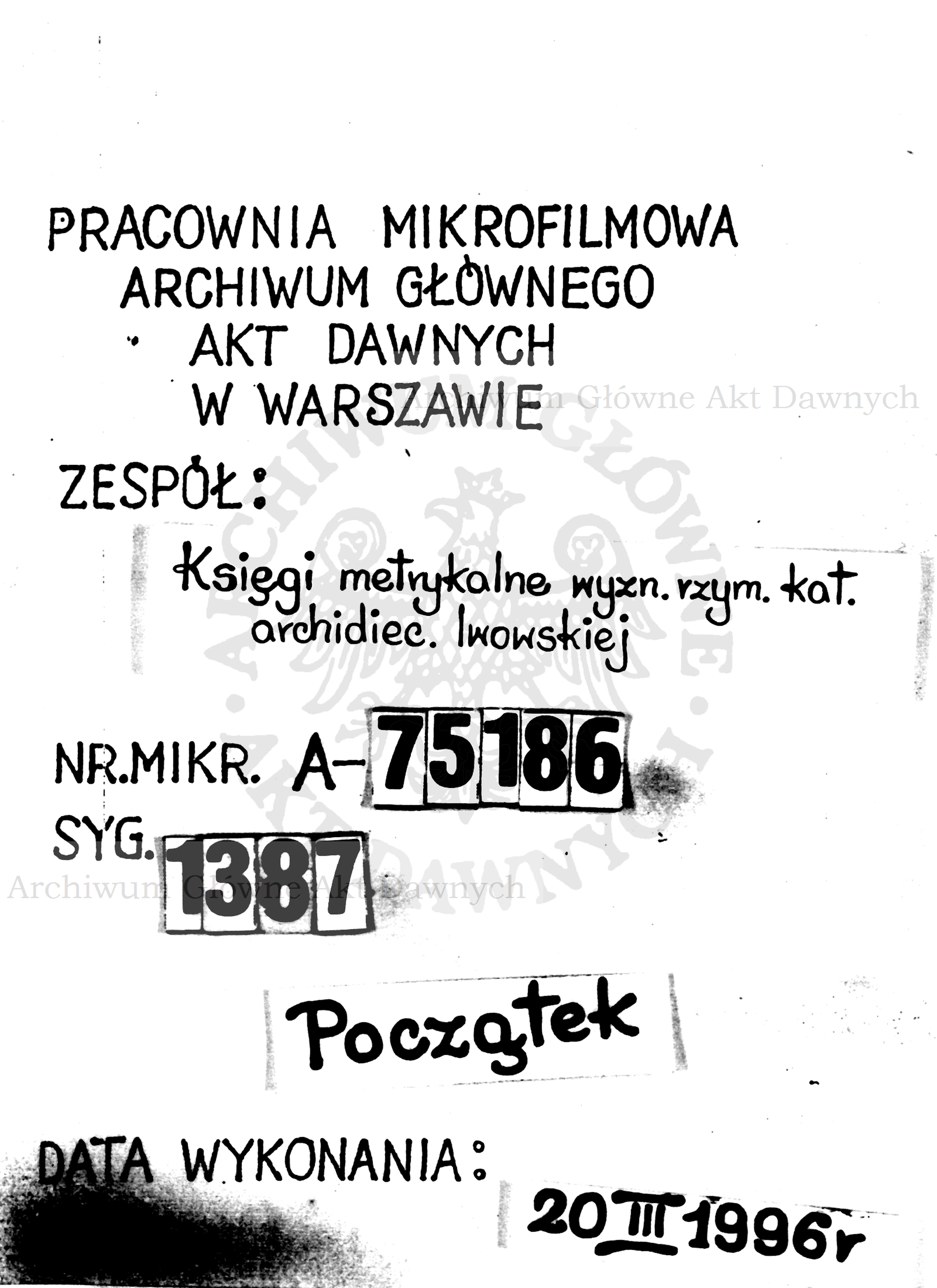 PL_1_301_1387_0000-tablica poczatkowa